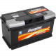 Авто акумулятор Energizer 100Ah 830A Premium EM100-L5