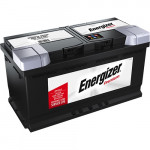 Авто аккумулятор Energizer 100Ah 830A Premium EM100-L5