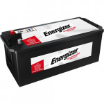 Вантажний акумулятор Energizer 180Ah 1100A Commercial ECP3