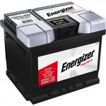 Авто аккумулятор Energizer 44Ah 440A Premium EM44LB1