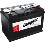 Авто акумулятор Energizer 95Ah 830A Plus EP95J