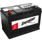 Авто акумулятор Energizer 95Ah 830A Plus EP95JX