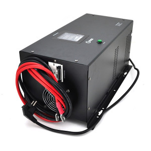 ДБЖ Europower 2100W PSW-EP3000WM24