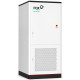 Система хранения энергии Fox ESS T-MAX Plus 241kWh + P3-125-Plus