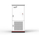 Система хранения энергии Fox ESS T-MAX Plus 241kWh + P3-125-Plus