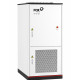 Система хранения энергии Fox ESS T-MAX Plus 241kWh + P3-125-Plus