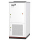 Система хранения энергии Fox ESS T-MAX Plus 241kWh + P3-125-Plus