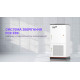 Система хранения энергии Fox ESS T-MAX Plus 241kWh + P3-125-Plus