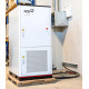 Система хранения энергии Fox ESS T-MAX Plus 241kWh + P3-125-Plus