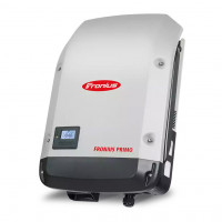 Мережевий інвертор Fronius Primo 4.0-1-M