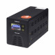 ИБП Gemix 300W PSN-500