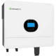 Гібридний інвертор Growatt SPF 6000 ES Plus