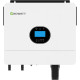 Гібридний інвертор Growatt SPF 6000 ES Plus
