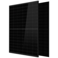 Солнечная панель Horay HS455TC-MHC-D