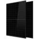 Солнечная панель Horay HS455TC-MHC-D