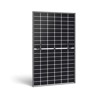 Солнечная панель Horay HS455TC-MHC-D