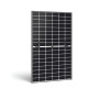 Солнечная панель Horay HS455TC-MHC-D