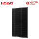 Солнечная панель Horay HS455TC-MHC-D