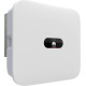 Сетевой инвертор Huawei SUN2000-12KTL-M5