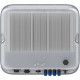 Сетевой инвертор Huawei SUN2000-17KTL-M5