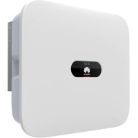 Сетевой инвертор Huawei SUN2000-20KTL-M5