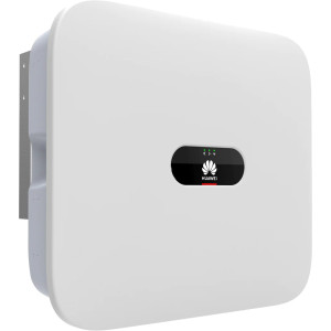 Сетевой инвертор Huawei SUN2000-20KTL-M5