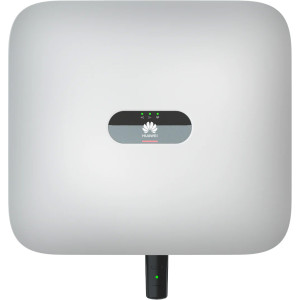 Сетевой инвертор Huawei SUN2000-20KTL-M5