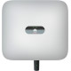 Сетевой инвертор Huawei SUN2000-20KTL-M5
