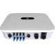 Сетевой инвертор Huawei SUN2000-20KTL-M5