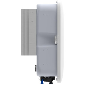 Сетевой инвертор Huawei SUN2000-25KTL-M5