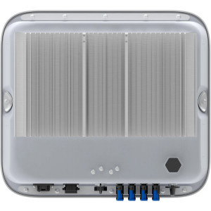 Сетевой инвертор Huawei SUN2000-25KTL-M5