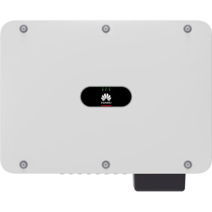 Сетевой инвертор Huawei SUN2000-36KTL-M3
