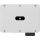 Сетевой инвертор Huawei SUN2000-36KTL-M3