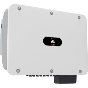 Сетевой инвертор Huawei SUN2000-36KTL-M3
