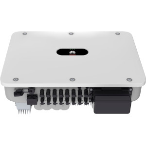 Сетевой инвертор Huawei SUN2000-36KTL-M3