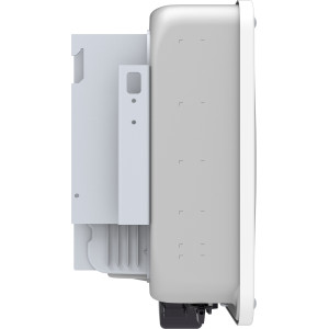 Сетевой инвертор Huawei SUN2000-36KTL-M3