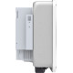 Сетевой инвертор Huawei SUN2000-36KTL-M3