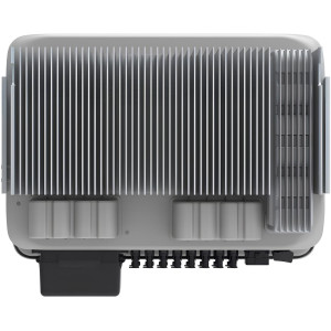 Сетевой инвертор Huawei SUN2000-36KTL-M3