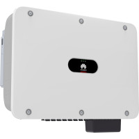 Сетевой инвертор Huawei SUN2000-50KTL-M3