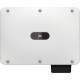 Сетевой инвертор Huawei SUN2000-50KTL-M3