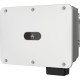 Сетевой инвертор Huawei SUN2000-50KTL-M3