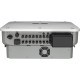 Сетевой инвертор Huawei SUN2000-50KTL-M3