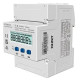 Счетчик электроэнергии Huawei DTSU666-HW