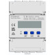 Счетчик электроэнергии Huawei DTSU666-HW