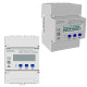 Счетчик электроэнергии Huawei DTSU666-HW