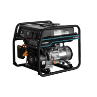 Бензиновый генератор Hyundai HHY 3020F