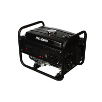 Бензиновый генератор Hyundai HHY 3030F
