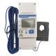 Счетчик электроэнергии Hyxipower DDSU666
