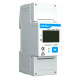 Счетчик электроэнергии Hyxipower DDSU666