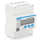 Счетчик электроэнергии Hyxipower DTSU666-TP-100A